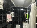 2-бөлмелі пәтер · 65 м² · 8/12 қабат, Б. Момышулы, бағасы: 30 млн ₸ в Астане, Алматы р-н — фото 12