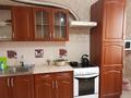 2-бөлмелі пәтер · 65 м² · 8/12 қабат, Б. Момышулы, бағасы: 30 млн ₸ в Астане, Алматы р-н — фото 2
