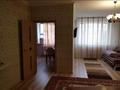 2-бөлмелі пәтер · 65 м² · 8/12 қабат, Б. Момышулы, бағасы: 30 млн ₸ в Астане, Алматы р-н — фото 11