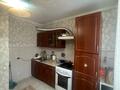 2-бөлмелі пәтер · 65 м² · 8/12 қабат, Б. Момышулы, бағасы: 30 млн ₸ в Астане, Алматы р-н — фото 3