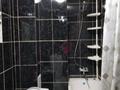 2-бөлмелі пәтер · 65 м² · 8/12 қабат, Б. Момышулы, бағасы: 30 млн ₸ в Астане, Алматы р-н — фото 13