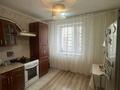 2-бөлмелі пәтер · 65 м² · 8/12 қабат, Б. Момышулы, бағасы: 30 млн ₸ в Астане, Алматы р-н