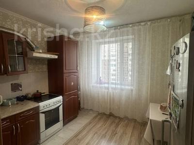 2-бөлмелі пәтер · 65 м² · 8/12 қабат, Б. Момышулы, бағасы: 30 млн ₸ в Астане, Алматы р-н