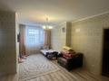 2-бөлмелі пәтер · 65 м² · 8/12 қабат, Б. Момышулы, бағасы: 30 млн ₸ в Астане, Алматы р-н — фото 5