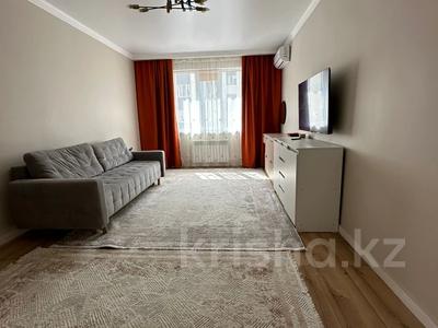Продажа квартир в Алматы: 2-комнатная квартира · 55 м² · 9/12 этаж, мкр Дарабоз — Момышулы за 32 млн 〒 2-комнатная квартира · 55 м² · 9/12 этаж, мкр Дарабоз — Момышулы за 32 млн 〒 в Алматы, Алатауский р-н