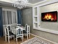 3-бөлмелі пәтер · 85 м² · 5/5 қабат, З.Шукурова 98Г, бағасы: 180 000 〒 в  — фото 4