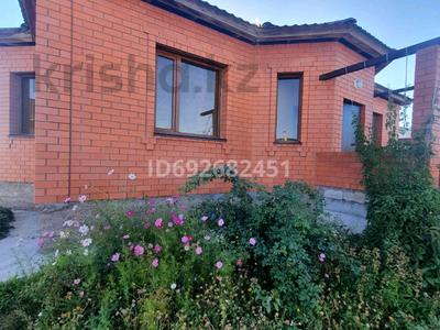 Отдельный дом • 3 комнаты • 115 м² • 10 сот., Алатау 47 — Алатау-Астана за 25 млн 〒 в Кояндах