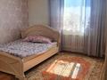 Отдельный дом • 3 комнаты • 110.3 м² • 10 сот., Алатау 47 — Алатау-Астана за 25 млн 〒 в Кояндах — фото 5