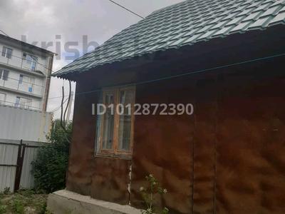 Отдельный дом · 1 комната · 52 м² · 6 сот., Стахановская 13 — Пятиэтажного дома за 3.5 млн ₸ в Глубокое