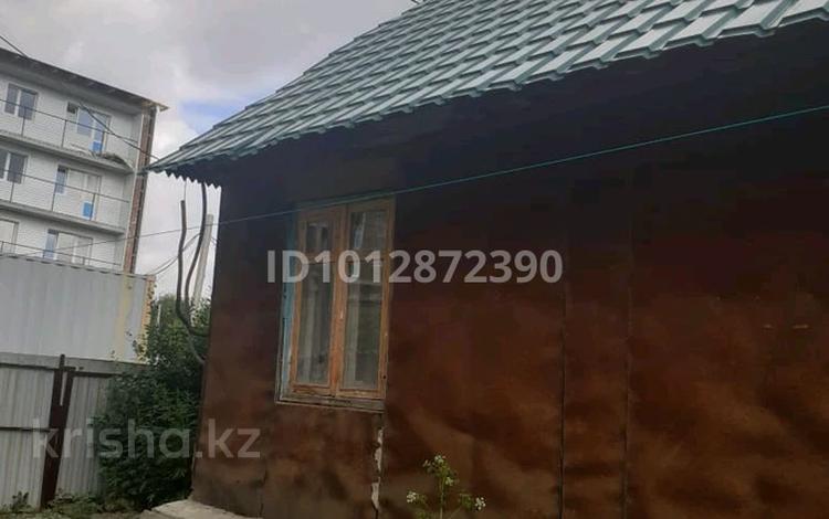 Отдельный дом · 1 комната · 52 м² · 6 сот., Стахановская 13 — Пятиэтажного дома за 3.5 млн ₸ в Глубокое — фото 2