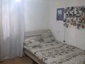 Отдельный дом · 1 комната · 52 м² · 6 сот., Стахановская 13 — Пятиэтажного дома за 3.5 млн ₸ в Глубокое — фото 4