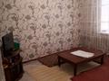 3-комнатная квартира · 66.9 м² · 5/5 этаж, Саулет 10 за 15 млн ₸ в  — фото 3