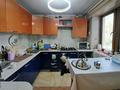 3-бөлмелі пәтер · 58 м² · 5/5 қабат, Жансугурова 80/84 — И.Жансугурова угол ул. Акын Сара, бағасы: 19.5 млн ₸ в Талдыкоргане