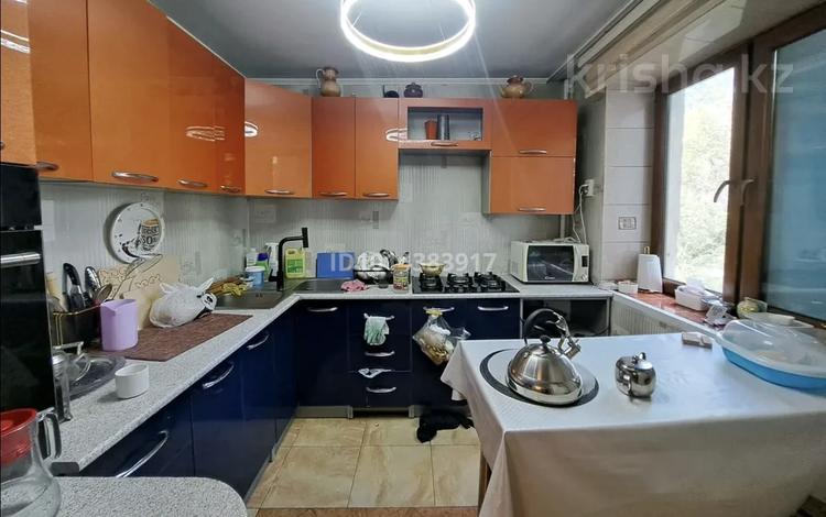 3-бөлмелі пәтер · 58 м² · 5/5 қабат, Жансугурова 80/84 — И.Жансугурова угол ул. Акын Сара, бағасы: 19.5 млн ₸ в Талдыкоргане — фото 24