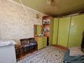 3-бөлмелі пәтер · 58 м² · 5/5 қабат, Жансугурова 80/84 — И.Жансугурова угол ул. Акын Сара, бағасы: 19.5 млн ₸ в Талдыкоргане — фото 6