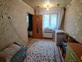 3-бөлмелі пәтер · 58 м² · 5/5 қабат, Жансугурова 80/84 — И.Жансугурова угол ул. Акын Сара, бағасы: 19.5 млн ₸ в Талдыкоргане — фото 7