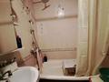 3-бөлмелі пәтер · 58 м² · 5/5 қабат, Жансугурова 80/84 — И.Жансугурова угол ул. Акын Сара, бағасы: 19.5 млн ₸ в Талдыкоргане — фото 10