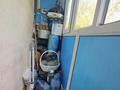 3-бөлмелі пәтер · 58 м² · 5/5 қабат, Жансугурова 80/84 — И.Жансугурова угол ул. Акын Сара, бағасы: 19.5 млн ₸ в Талдыкоргане — фото 11