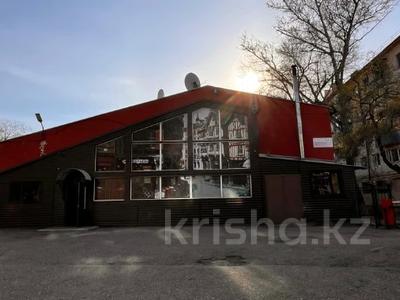 Еркін · 194 м², бағасы: 582 000 ₸ в Караганде, Казыбек би р-н