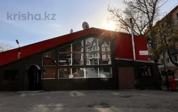 Еркін · 194 м², бағасы: 582 000 ₸ в Караганде, Казыбек би р-н — фото 5