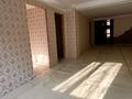 Еркін · 194 м², бағасы: 582 000 ₸ в Караганде, Казыбек би р-н — фото 5