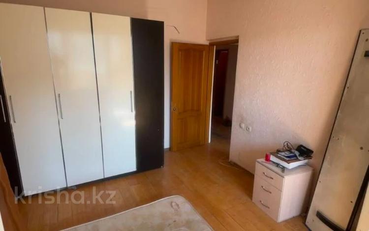 4-бөлмелі пәтер · 92 м² · 7/9 қабат, Торайгырова, бағасы: 63 млн ₸ в Алматы, Бостандыкский р-н — фото 2