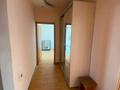 4-бөлмелі пәтер · 92 м² · 7/9 қабат, Торайгырова, бағасы: 63 млн ₸ в Алматы, Бостандыкский р-н — фото 10