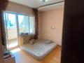 4-бөлмелі пәтер · 92 м² · 7/9 қабат, Торайгырова, бағасы: 63 млн ₸ в Алматы, Бостандыкский р-н — фото 11