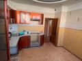 4-бөлмелі пәтер · 92 м² · 7/9 қабат, Торайгырова, бағасы: 63 млн ₸ в Алматы, Бостандыкский р-н — фото 12