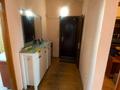 4-бөлмелі пәтер · 92 м² · 7/9 қабат, Торайгырова, бағасы: 63 млн ₸ в Алматы, Бостандыкский р-н — фото 16