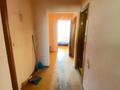 4-бөлмелі пәтер · 92 м² · 7/9 қабат, Торайгырова, бағасы: 63 млн ₸ в Алматы, Бостандыкский р-н — фото 18
