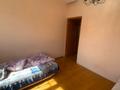 4-бөлмелі пәтер · 92 м² · 7/9 қабат, Торайгырова, бағасы: 63 млн ₸ в Алматы, Бостандыкский р-н — фото 8