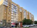 2-комнатная квартира, 60 м², 1/9 этаж, Кайрата Рыскулбекова за 23 млн 〒 в Астане, Алматы р-н — фото 3