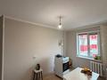 2-бөлмелі пәтер · 59.1 м² · 8/9 қабат, жана орда, бағасы: 23 млн ₸ в Уральске — фото 7