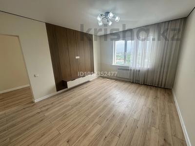 1-комнатная квартира · 40.4 м² · 10/10 этаж, Алтын Орда 7/1а за 26.5 млн 〒 в Алматы, Наурызбайский р-н