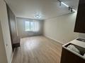 1-бөлмелі пәтер · 40.4 м² · 10/10 қабат, Алтын Орда 7/1а, бағасы: 24 млн ₸ в Алматы, Наурызбайский р-н — фото 3