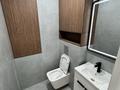 1-бөлмелі пәтер · 40.4 м² · 10/10 қабат, Алтын Орда 7/1а, бағасы: 24 млн ₸ в Алматы, Наурызбайский р-н — фото 6
