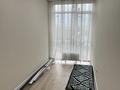 1-бөлмелі пәтер · 40.4 м² · 10/10 қабат, Алтын Орда 7/1а, бағасы: 24 млн ₸ в Алматы, Наурызбайский р-н — фото 7