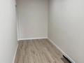 1-бөлмелі пәтер · 40.4 м² · 10/10 қабат, Алтын Орда 7/1а, бағасы: 24 млн ₸ в Алматы, Наурызбайский р-н — фото 9