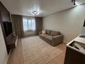 1-бөлмелі пәтер · 40.4 м² · 10/10 қабат, Алтын Орда 7/1а, бағасы: 24 млн ₸ в Алматы, Наурызбайский р-н — фото 4