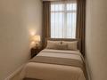 1-бөлмелі пәтер · 40.4 м² · 10/10 қабат, Алтын Орда 7/1а, бағасы: 24 млн ₸ в Алматы, Наурызбайский р-н — фото 8
