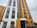 1-бөлмелі пәтер · 40.4 м² · 10/10 қабат, Алтын Орда 7/1а, бағасы: 24 млн ₸ в Алматы, Наурызбайский р-н — фото 11