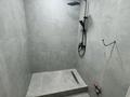 1-бөлмелі пәтер · 40.4 м² · 10/10 қабат, Алтын Орда 7/1а, бағасы: 24 млн ₸ в Алматы, Наурызбайский р-н — фото 5