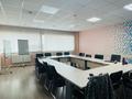 Конференц-залы · 100 м² за 10 000 ₸ в Астане, Сарыарка р-н — фото 4