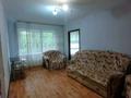 2-комнатная квартира · 45.8 м² · 1/3 этаж, шалкар 30 за 11.6 млн ₸ в Кокшетау