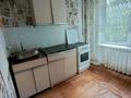 2-комнатная квартира · 45.8 м² · 1/3 этаж, шалкар 30 за 11.6 млн ₸ в Кокшетау — фото 6