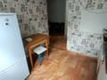 2-комнатная квартира · 45.8 м² · 1/3 этаж, шалкар 30 за 11.6 млн ₸ в Кокшетау — фото 9