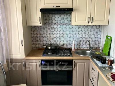 2-комнатная квартира · 50 м² · 5/9 этаж, Назарбаева за 170 000 〒 в Петропавловске