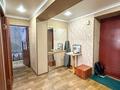 2-бөлмелі пәтер · 56 м² · 6/9 қабат, Назарбаева, бағасы: 19.5 млн ₸ в Талдыкоргане