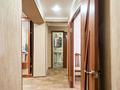 2-бөлмелі пәтер · 56 м² · 6/9 қабат, Назарбаева, бағасы: 19.5 млн ₸ в Талдыкоргане — фото 2